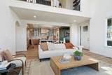 7161 Lake Ave - Photo 46