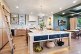 7161 Lake Ave - Photo 47