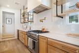 7161 Lake Ave - Photo 49