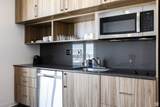 2670 Canyons Resort Dr - Photo 12