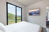 2670 Canyons Resort Dr - Photo 13