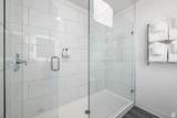 2670 Canyons Resort Dr - Photo 17