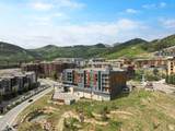 2670 Canyons Resort Dr - Photo 18