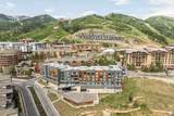 2670 Canyons Resort Dr - Photo 32