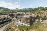 2670 Canyons Resort Dr - Photo 33