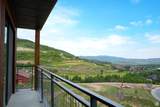 2670 Canyons Resort Dr - Photo 8