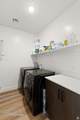 2194 Yant - Photo 14