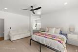 2194 Yant - Photo 16
