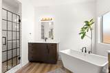 2194 Yant - Photo 18