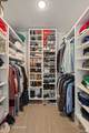 2194 Yant - Photo 20