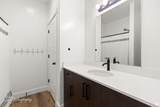 2194 Yant - Photo 24