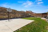 2194 Yant - Photo 25