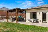 2194 Yant - Photo 26