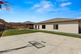 2194 Yant - Photo 27