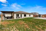 2194 Yant - Photo 29