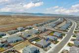 2194 Yant - Photo 34
