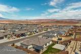2194 Yant - Photo 36