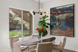2194 Yant - Photo 9