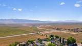 18509 Jefferson Ave - Photo 49