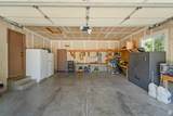 18509 Jefferson Ave - Photo 50