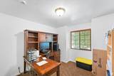 18509 Jefferson Ave - Photo 51