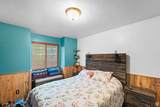 18509 Jefferson Ave - Photo 53