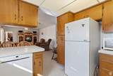 615 5900 - Photo 13