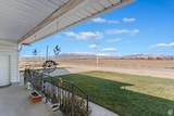 615 5900 - Photo 4