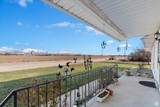 615 5900 - Photo 5