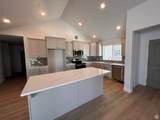 9526 Ember Glow Ct - Photo 2