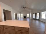 9526 Ember Glow Ct - Photo 3