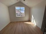 9526 Ember Glow Ct - Photo 4
