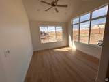 9526 Ember Glow Ct - Photo 5