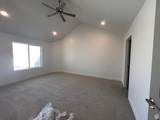 9526 Ember Glow Ct - Photo 6