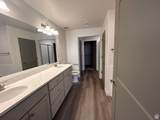 9526 Ember Glow Ct - Photo 7