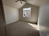 9526 Ember Glow Ct - Photo 8