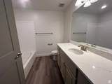 9526 Ember Glow Ct - Photo 9