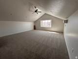9526 Ember Glow Ct - Photo 10