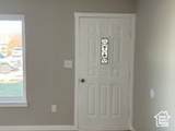 789 100 - Photo 2