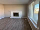 789 100 - Photo 3