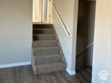 789 100 - Photo 5