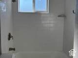 789 100 - Photo 8