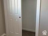 789 100 - Photo 9