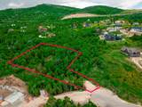 983 Crossed Arrows Cir - Photo 1