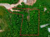 983 Crossed Arrows Cir - Photo 13