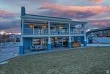 660 Bear Lake Blvd - Photo 2
