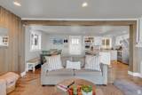 660 Bear Lake Blvd - Photo 11