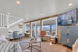 660 Bear Lake Blvd - Photo 12