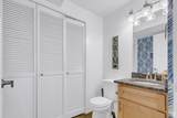 660 Bear Lake Blvd - Photo 13
