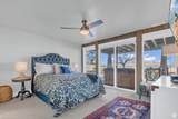660 Bear Lake Blvd - Photo 14